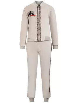 Костюм спортивный EIRENE