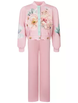 Костюм спортивный EIRENE