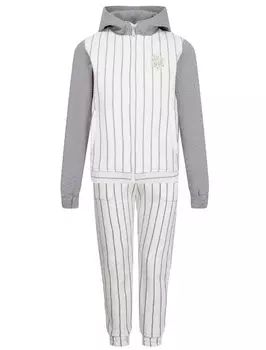 Костюм спортивный Eleventy