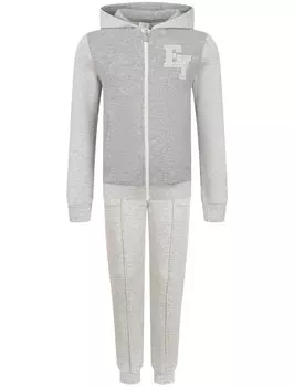 Костюм спортивный Eleventy