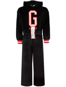 Костюм спортивный GAELLE