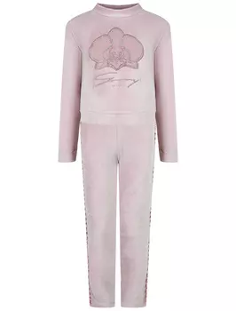 Костюм спортивный GENNY