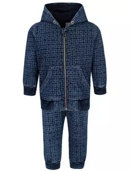 Костюм спортивный GIVENCHY