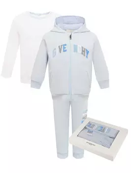 Костюм спортивный GIVENCHY