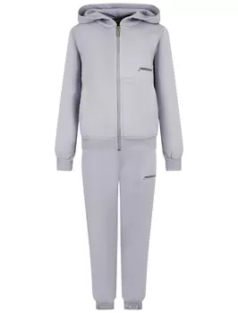 Костюм спортивный HINNOMINATE