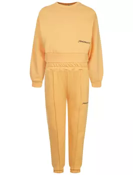 Костюм спортивный HINNOMINATE