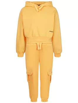 Костюм спортивный HINNOMINATE