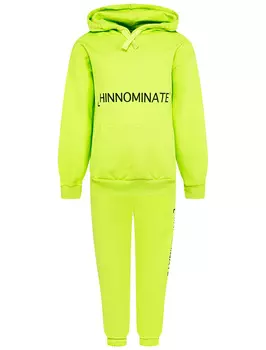 Костюм спортивный HINNOMINATE