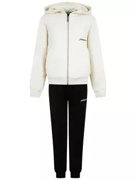 Костюм спортивный HINNOMINATE