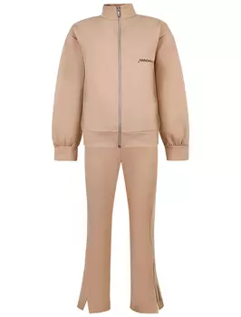 Костюм спортивный HINNOMINATE