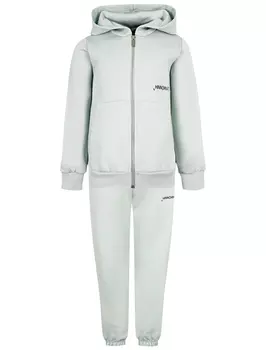 Костюм спортивный HINNOMINATE