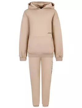 Костюм спортивный HINNOMINATE