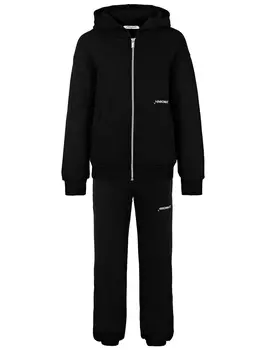 Костюм спортивный HINNOMINATE