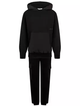 Костюм спортивный HINNOMINATE