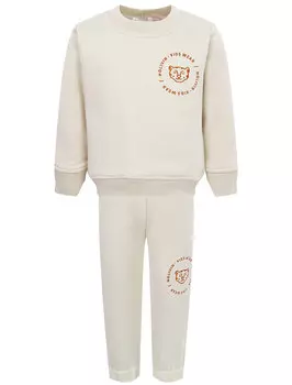 Костюм спортивный HOLIVIN