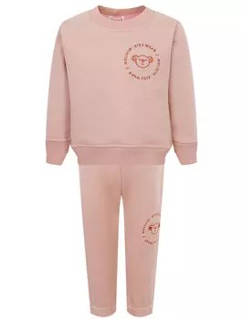 Костюм спортивный HOLIVIN