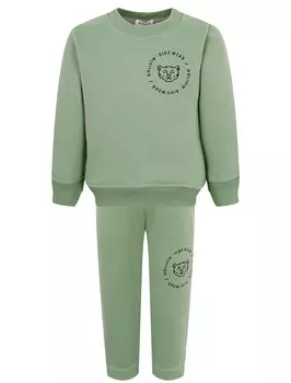 Костюм спортивный HOLIVIN