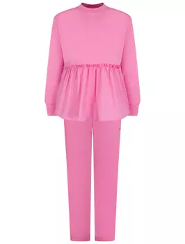 Костюм спортивный Il Gufo