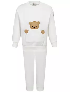 Костюм спортивный Il Gufo