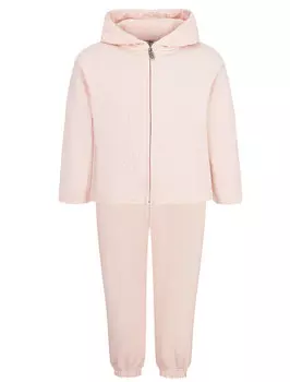 Костюм спортивный Il Gufo