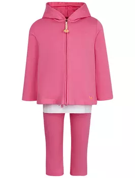 Костюм спортивный Il Gufo