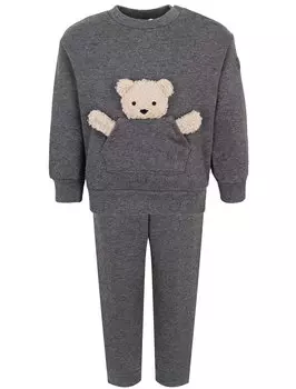 Костюм спортивный Il Gufo