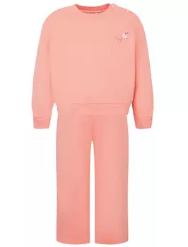 Костюм спортивный Il Gufo