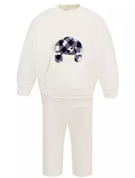 Костюм спортивный Il Gufo