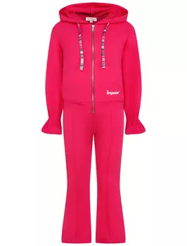 Костюм спортивный Imperial Kids