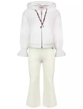 Костюм спортивный Imperial Kids