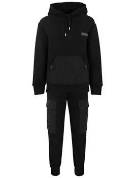 Костюм спортивный Imperial Kids