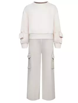 Костюм спортивный Imperial Kids