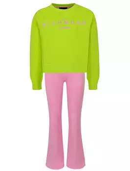 Костюм спортивный JOHN RICHMOND