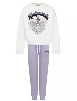 Костюм спортивный JOHN RICHMOND