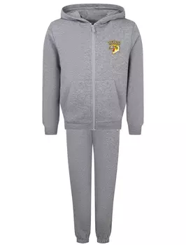 Костюм спортивный KENZO
