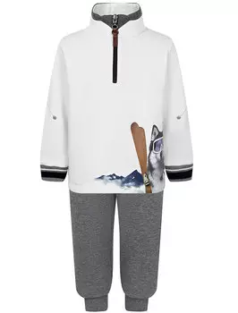 Костюм спортивный Lapin House