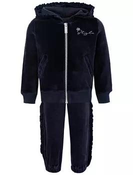 Костюм спортивный Lapin House