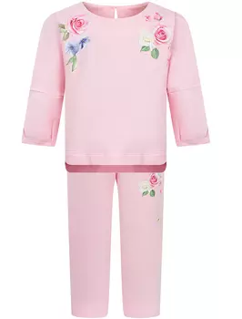 Костюм спортивный Lapin House