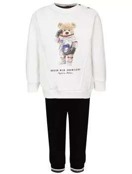 Костюм спортивный Lapin House