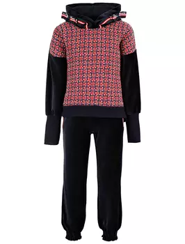 Костюм спортивный Lapin House