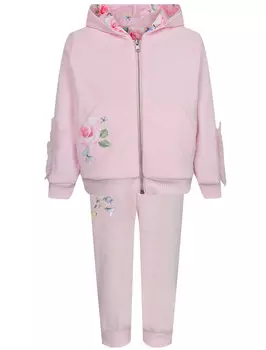 Костюм спортивный Lapin House