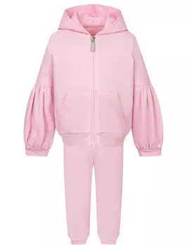 Костюм спортивный Lapin House