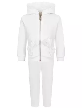 Костюм спортивный Lapin House