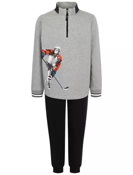 Костюм спортивный Lapin House