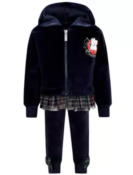 Костюм спортивный Lapin House