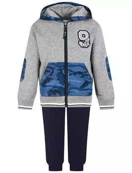 Костюм спортивный Lapin House