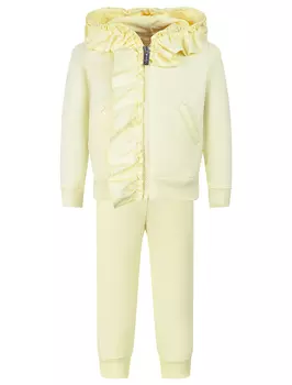 Костюм спортивный Lapin House