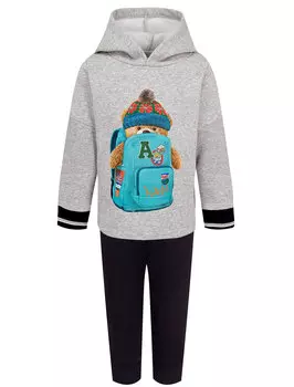 Костюм спортивный Lapin House