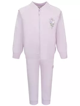 Костюм спортивный Leoking