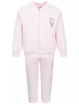 Костюм спортивный Leoking